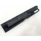 HP FP09 Notebook Battery H6L27AA